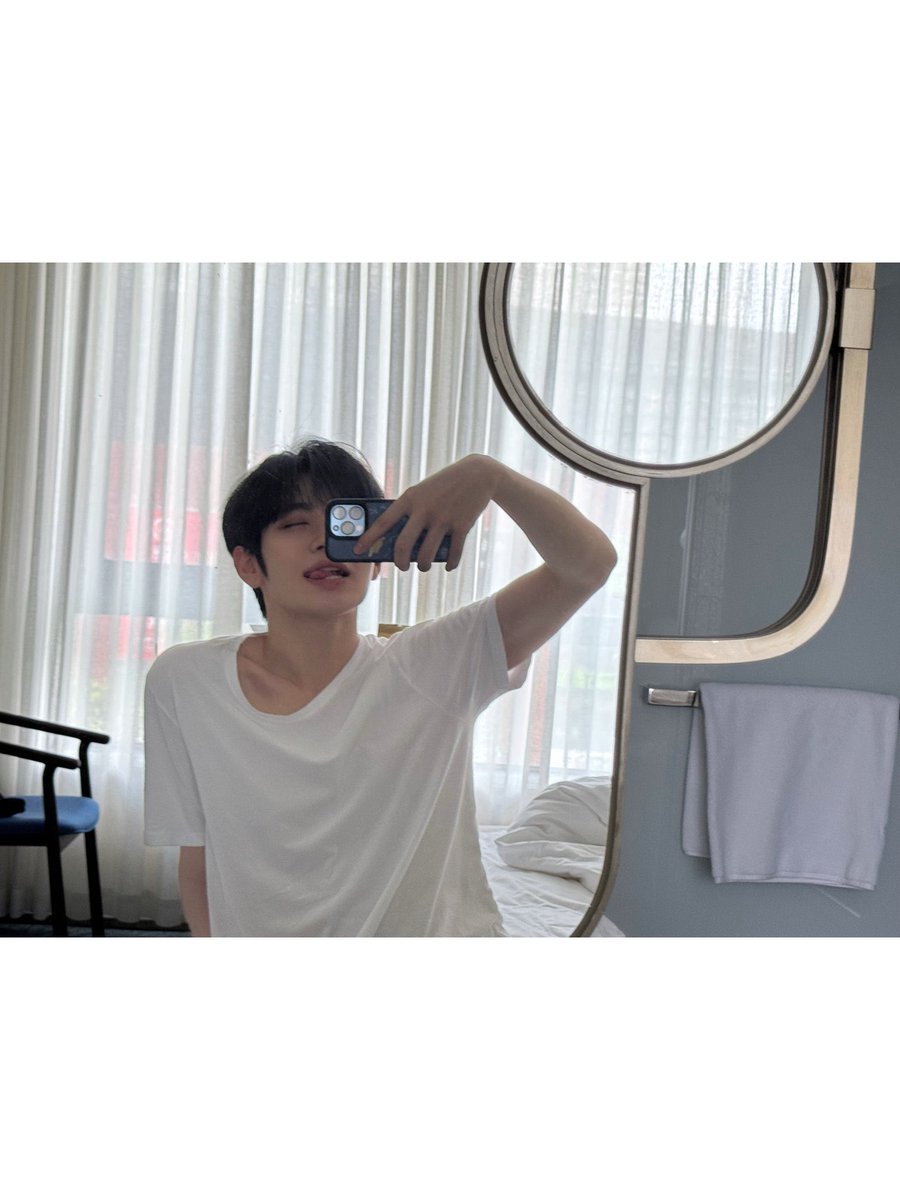 txrae7's tweet photo. 뼈수저콤 진짜…♡ https://t.co/HwBjtXwvxc