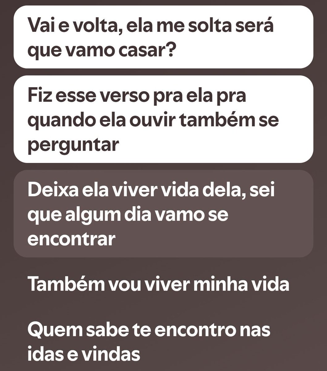 lay tweet media