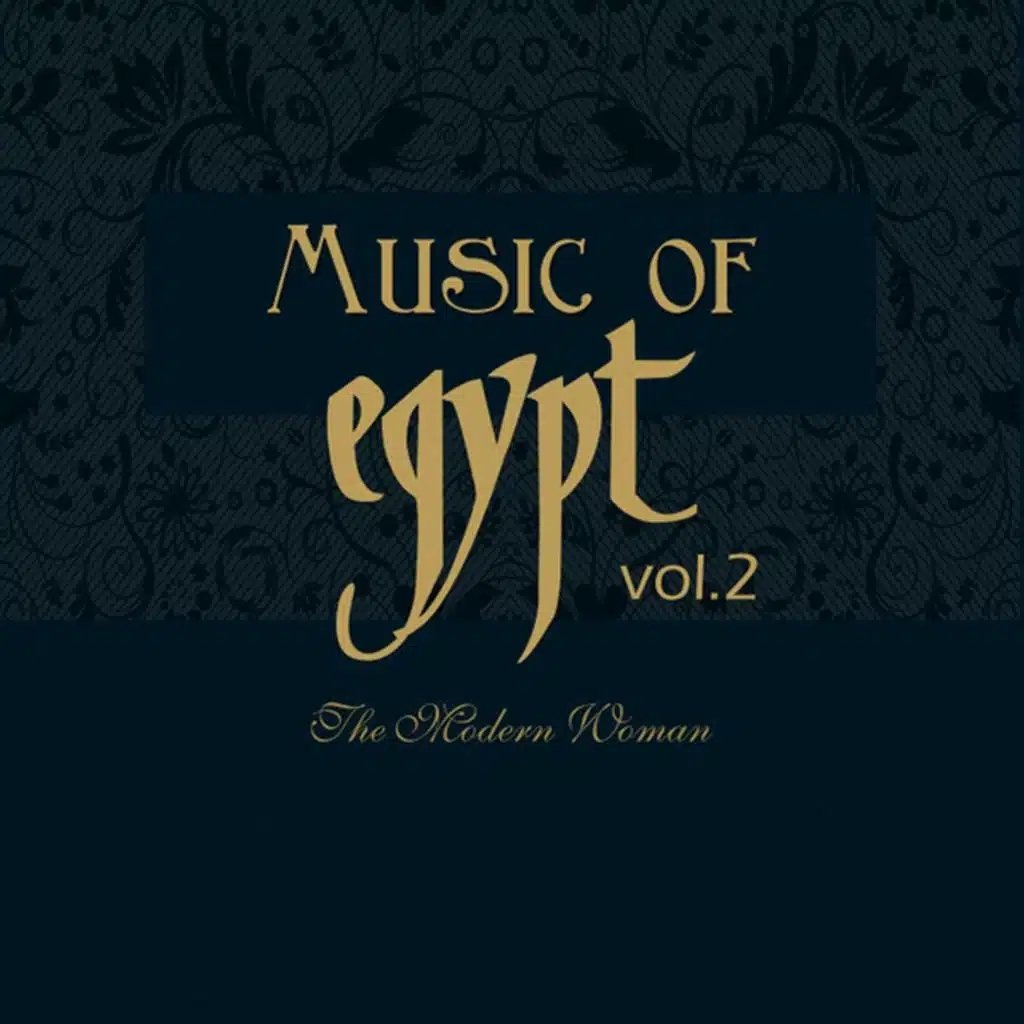CanDeal96's tweet photo. #NowPlaying “Saber,” by Omar Ali Mahmoud on #Anghami https://t.co/UOGkCaxKdQ https://t.co/d9dszLSihq