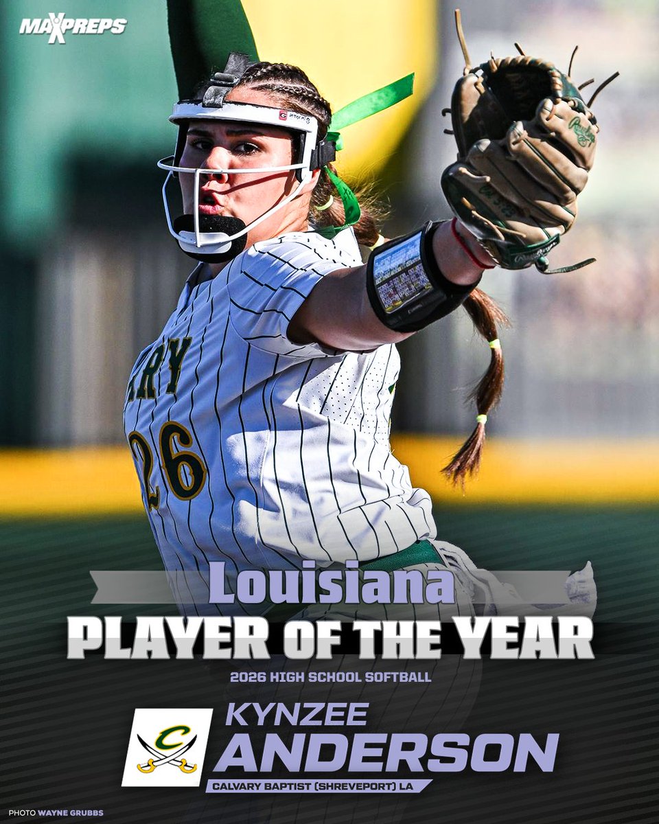 MaxPreps tweet picture