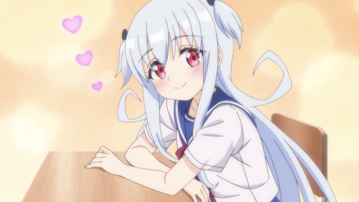 ぐうたらりょーつ tweet media