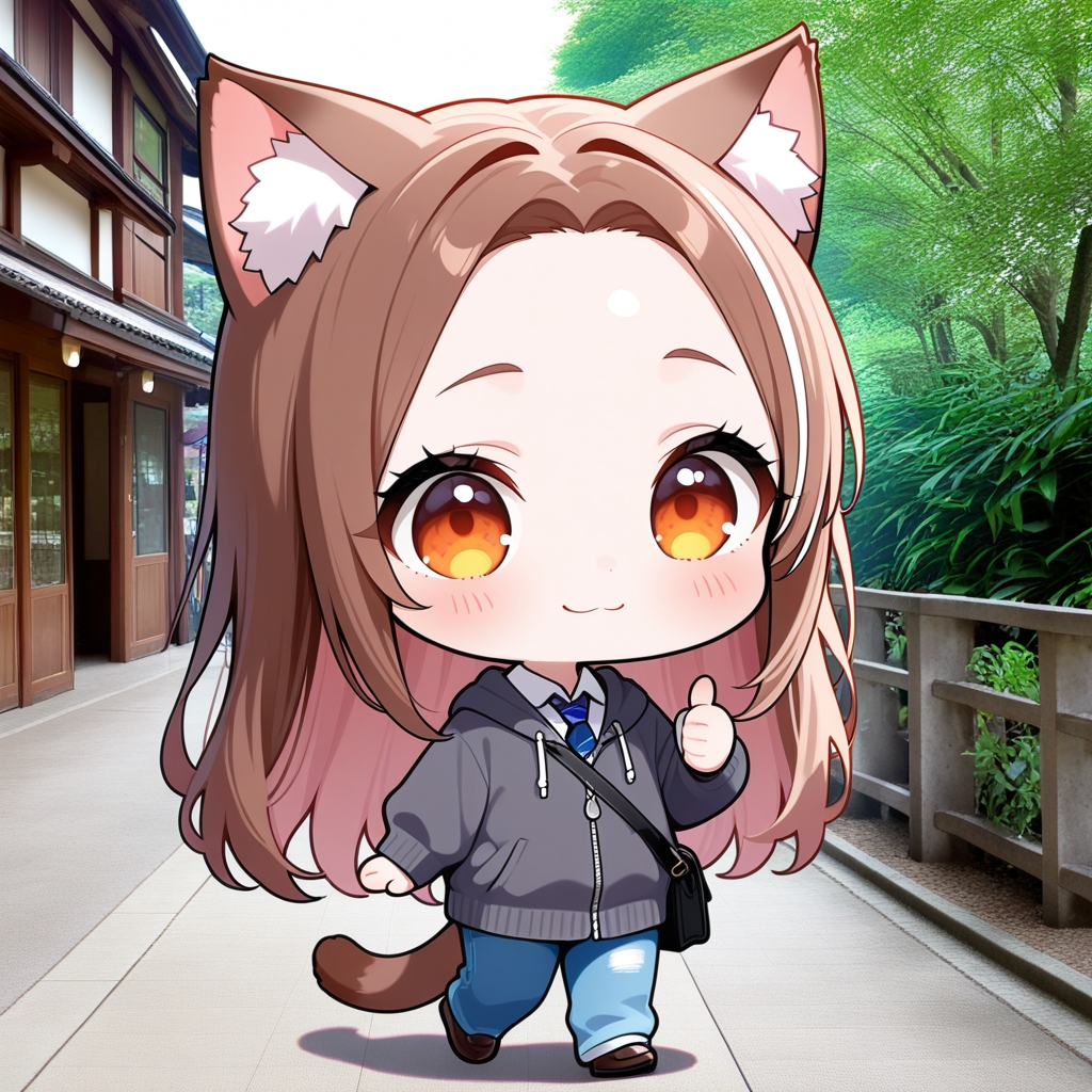 itom0717's tweet photo. @jf646 おはようございます
(*ﾉωﾉ) https://t.co/bO3QMdJ0DO