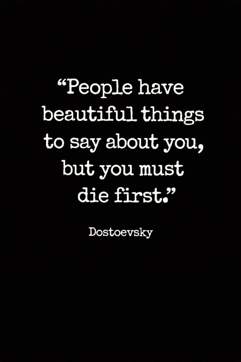 RebelSpiritTM's tweet photo. https://t.co/by35pi7TvU