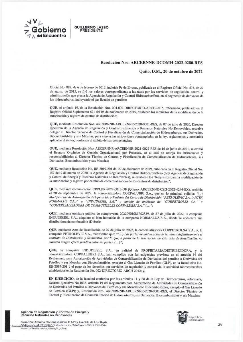 ramirogarciaf's tweet photo. En Triple A hemos pasado todo el día con un solo testigo, funcionario de la ARCH. Sobre una de las empresas procesadas (INDUSIESEL), analizó supuestos registros de clientes realizados en 2020 y 2021. El problema es que esa empresa recién empezó a operar en 2022. Todo mal armado. https://t.co/9EEHHmcnga