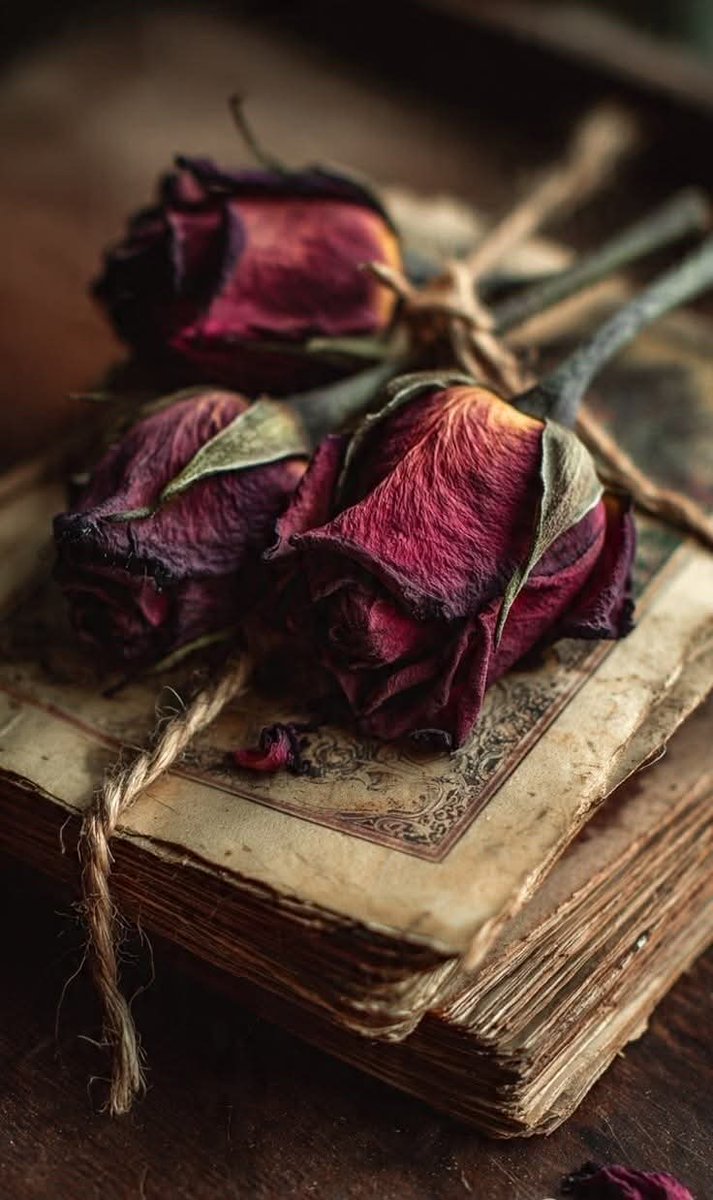 root12g's tweet photo. 🌹💟🌹

"علىٰ أملٍ لا أعرِفُهُ !
ولكِني أعرِفُ باعِثَهُ ، هُو الله الوَهَّابُ." https://t.co/V3CAy5gWjJ