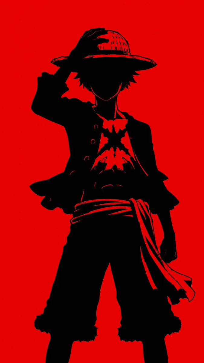 Deelaw_17's tweet photo. One Piece Characters ~ Monochrome edition https://t.co/Q4bn8D55tG