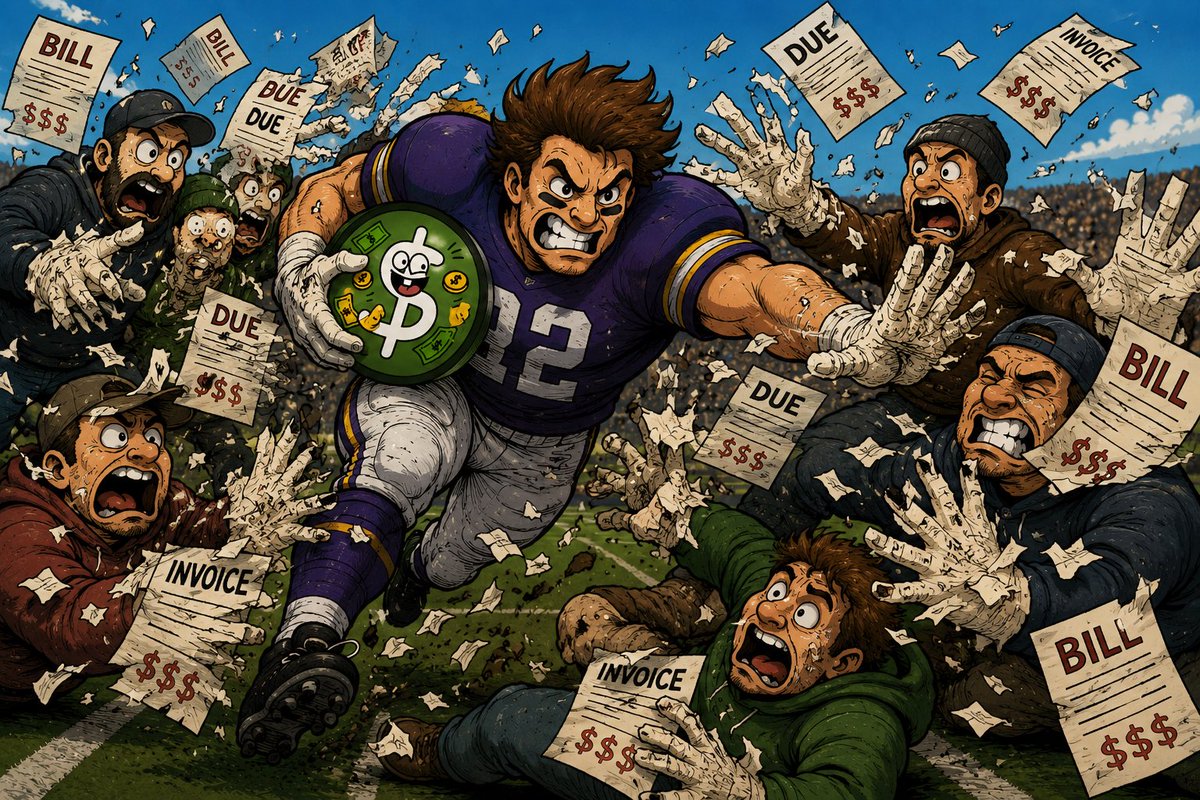 Krt0422's tweet photo. @iZeusCrypto @FUNNYONSOL_ We holding strong through the thick and the thin.. and through the paper hands https://t.co/3pmDmLyPvK