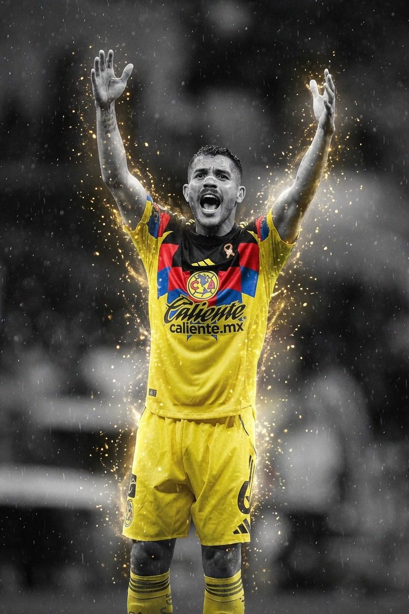 CFACentroUnion's tweet photo. Don Jonathan dos Santos Ramírez , gracias por dejar todo en la cancha , por los campeonatos , hasta siempre ... https://t.co/xTVkYrBSXh