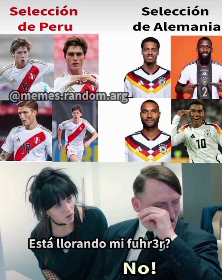 Alejo tweet media