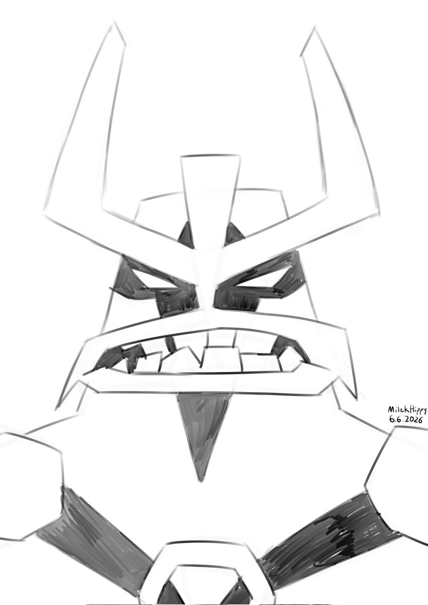 MilekHippy's tweet photo. Jetray

#ben10 #ben10art #ben10omniverse https://t.co/m1lCi17Y7t
