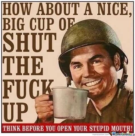 benes_dr's tweet photo. @Johnny_Joey @SecWar @ScottPelley https://t.co/0oP3tMhF8S