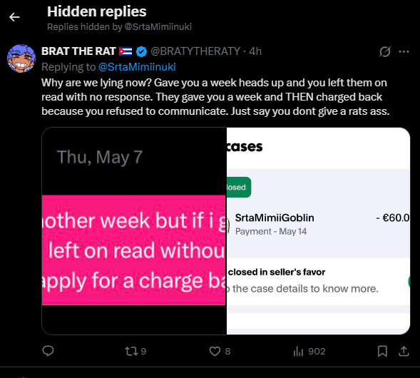 M8T1SSE tweet media