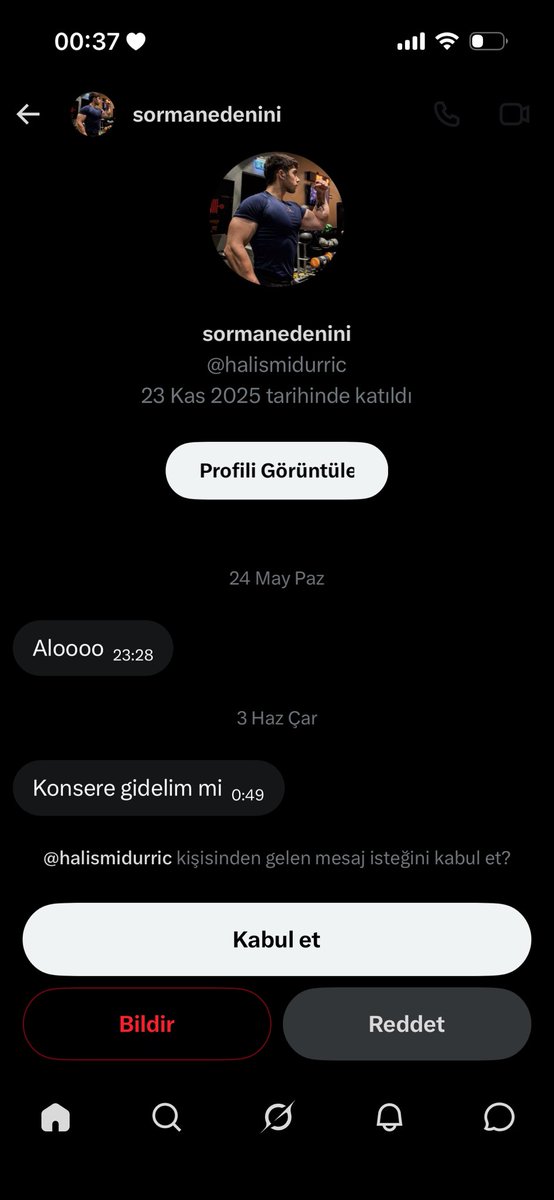 goashlı tweet media