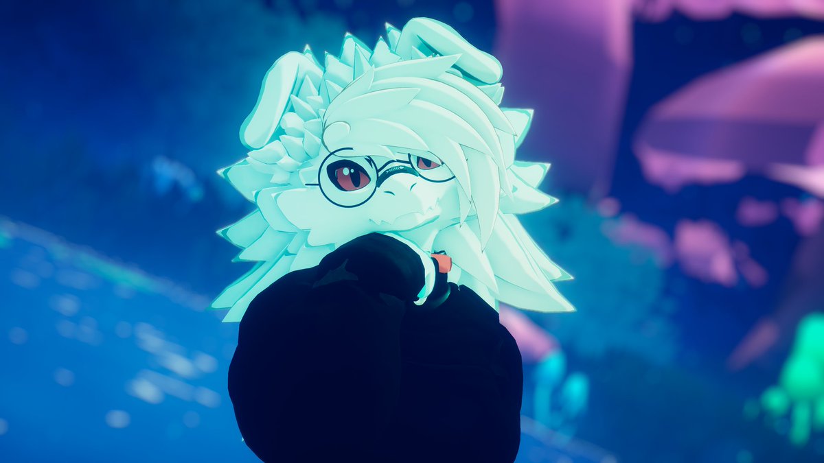 ใ๐ค๐ฏ๐๐๐โคStarfur๐คใ tweet media