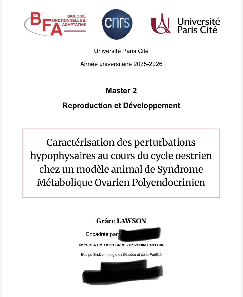 iamgracelawson's tweet photo. Je peux aussi ? #womeninstem https://t.co/wNjMnCmopA