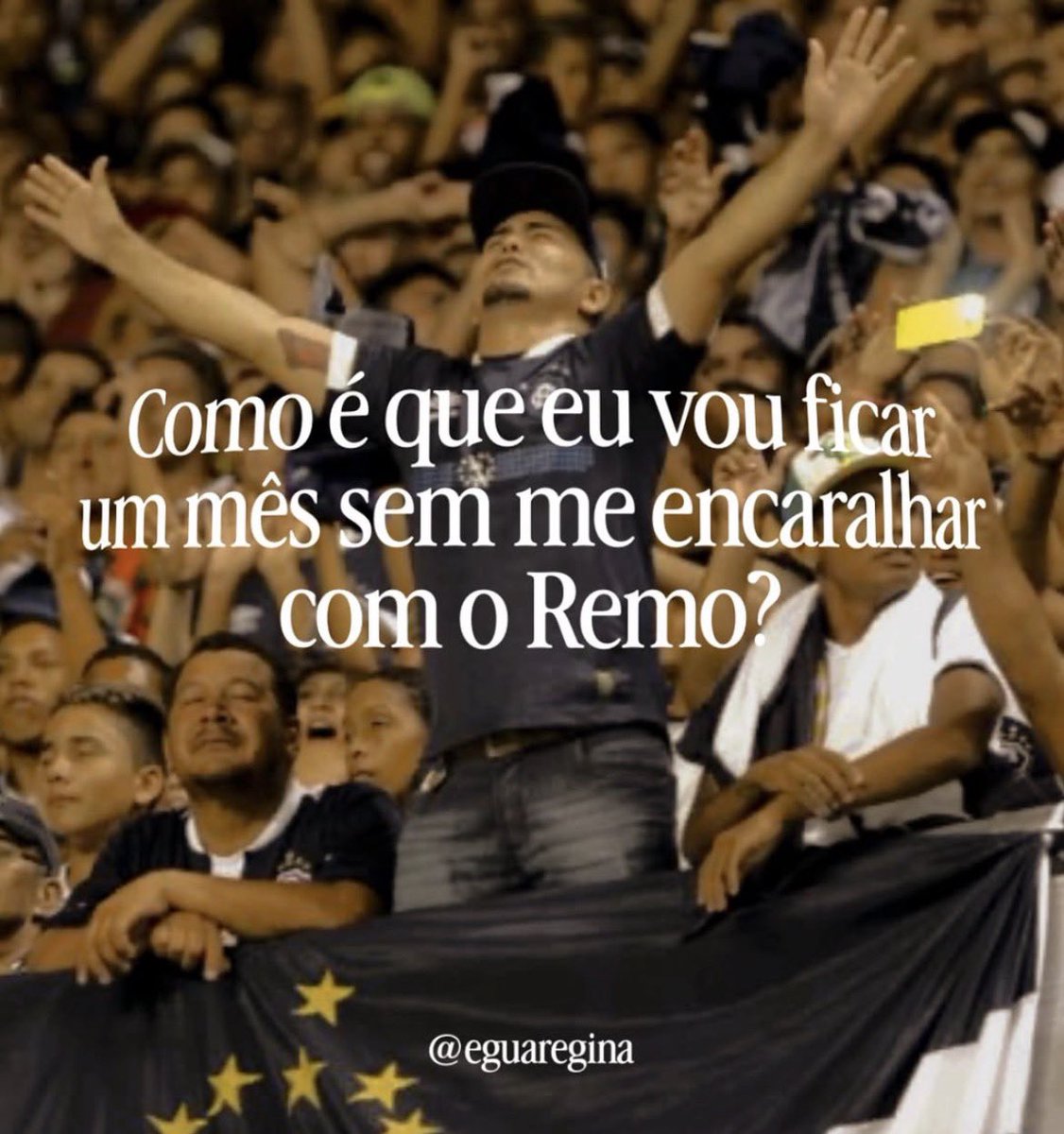 eguafab's tweet photo. https://t.co/Momip1lv88