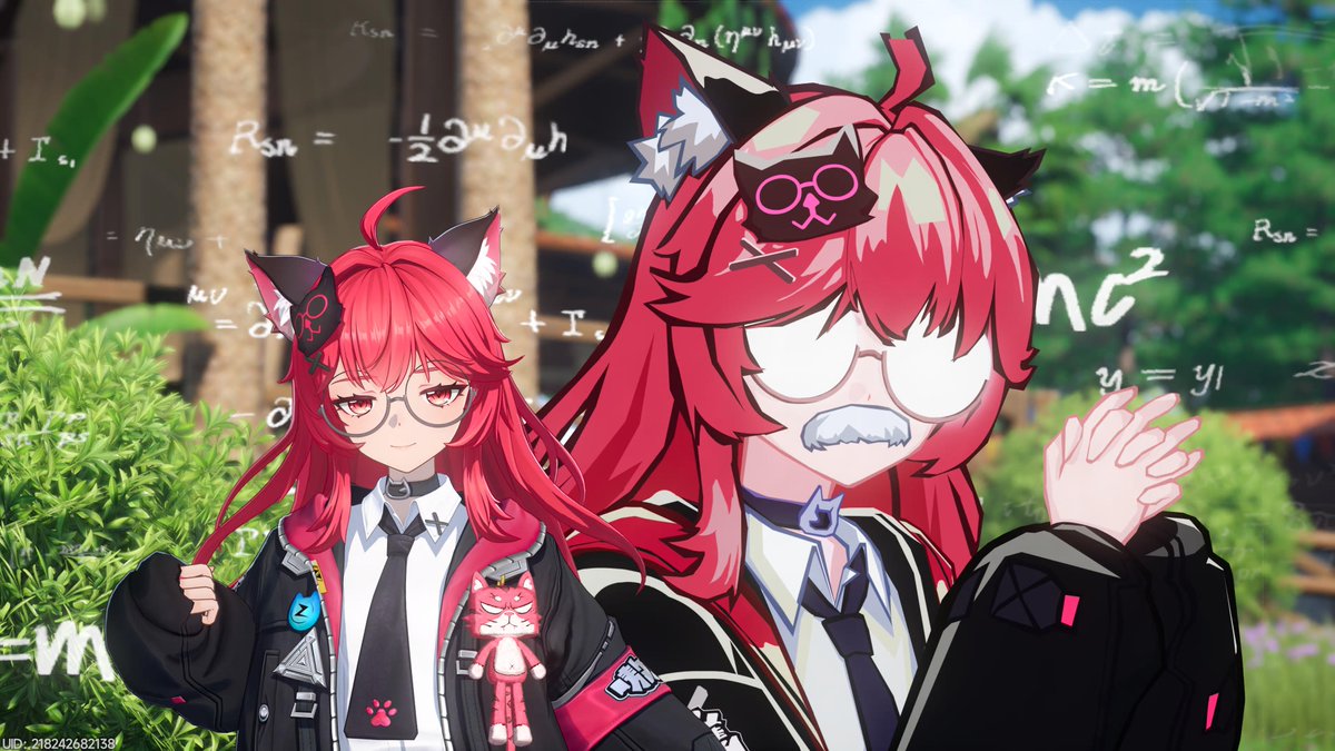 pun0118's tweet photo. ドクターナナリ「で、わっしが産まれたってわけじゃよ」 https://t.co/nqSHIYEXbZ