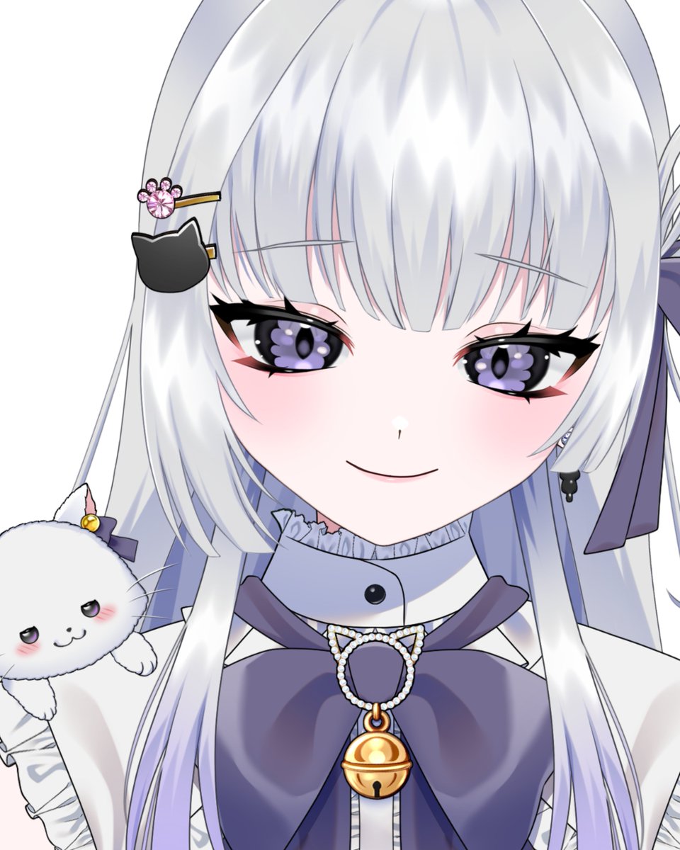 tenmei_mau's tweet photo. 🐈‍⬛ #おはようVtuber 🐈‍⬛

おはよ～❕
新しいインターフェイス買いました！
ノイズの原因もインターフェイスにありそうなので、届いたら速攻セッティングします！

今週も一緒にがんばろうね

このあと7時から朝活
22時からポケモン リーフグリーン です！ https://t.co/DuHlGE5SOh