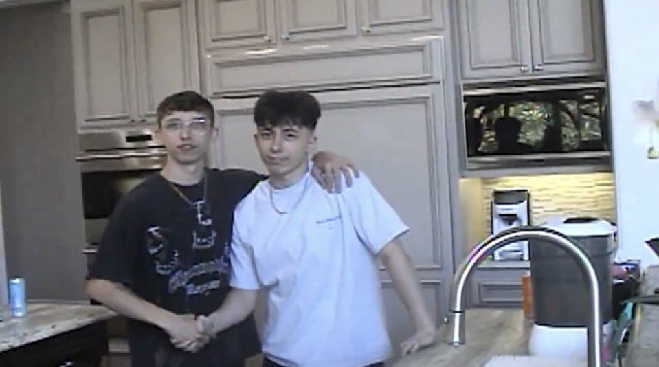 ThievesCoDMuse_'s tweet photo. Scrap and Hydra vs OpTic (Scar HP)

- 59 Kills
- 26 Assists
- 48 Non-Traded Kills
- 6,729 Damage
- 1:48 Hill Time

BEST DUO IN THE WORLD! 🌎 

#LAThieves || #CDL2026 https://t.co/MByixS2zPU