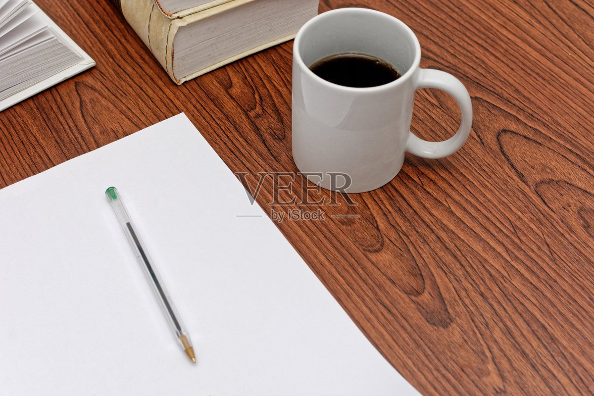 sannie11's tweet photo. Just finished my third coffee and still pretending to work on that report https://t.co/MfWM417I4g