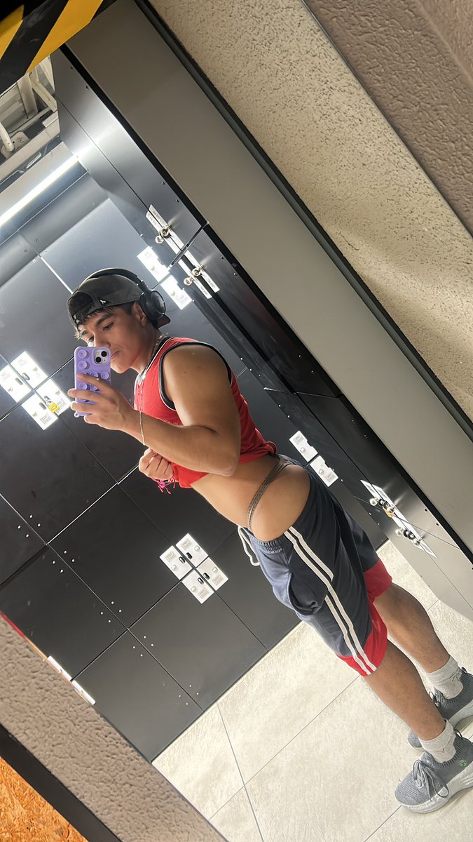 MaxRaven_'s tweet photo. Por si es que vienen de ver mi reel en ig 😎🫢😉 https://t.co/IeXVq4LNn6