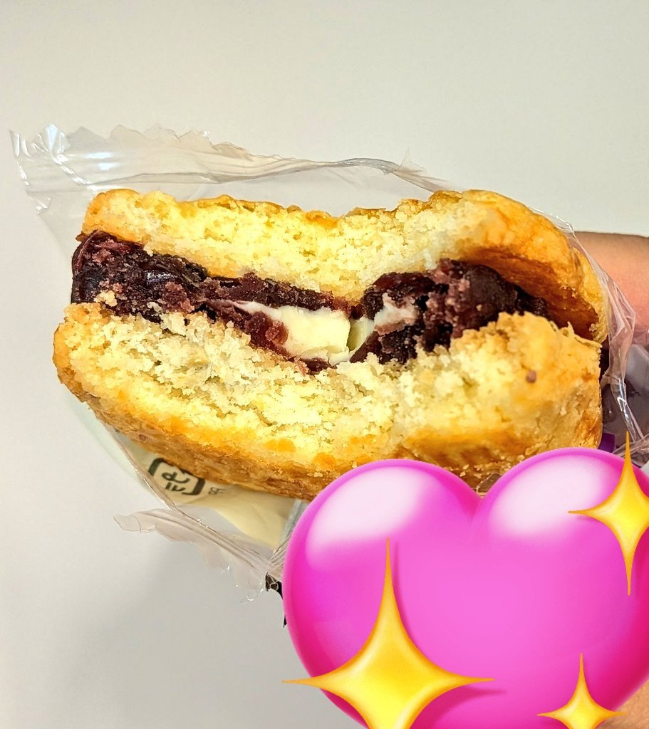 ❤️あんバター様❤️ あんバターだいすち おぴぴすぎましたloveᩚ