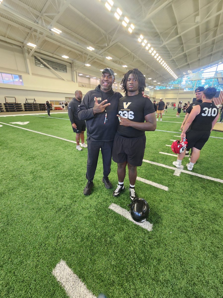 Quincy Prigmore tweet media