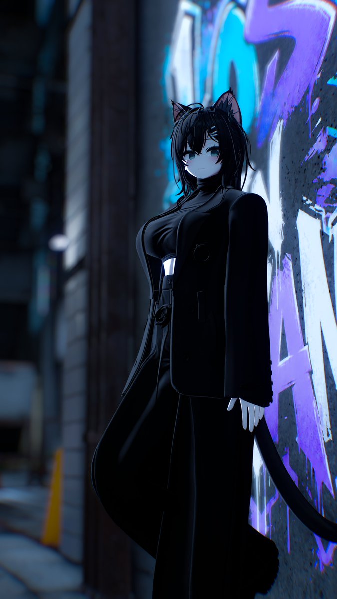 wannabeINSSA123's tweet photo. https://t.co/3LNzZoWhid