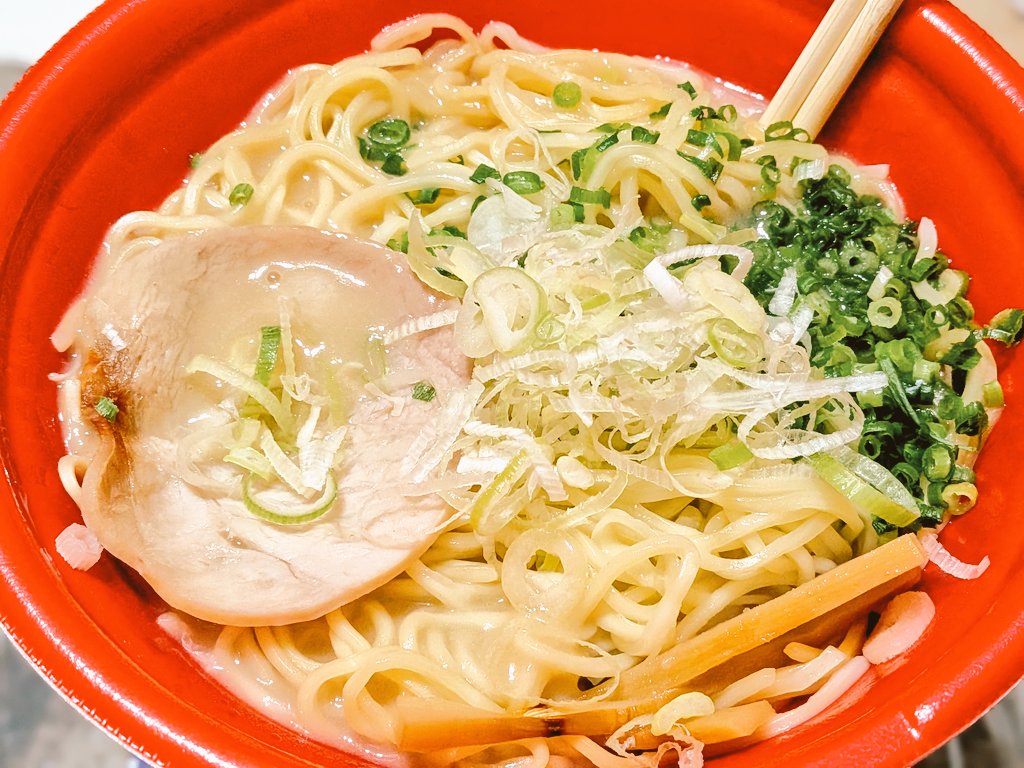 あんバターだいすち おぴぴすぎましたloveᩚ