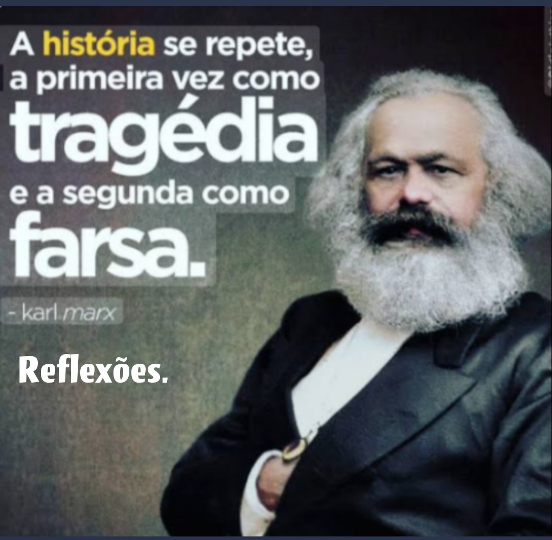 GregorioJanio's tweet photo. @JamesBlairUSA @karolineleavitt Após o governo anterior, não duvido de mais nada! Foive continua os mesmos canalhas. Como Joe Biden e Barack Obama continuam soltos? Quem dá salvo conduto? Quem os amparam? https://t.co/jma9p3v743