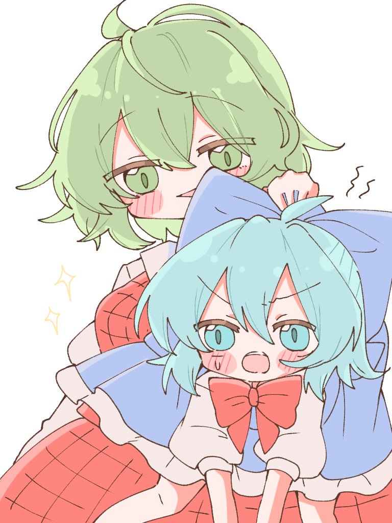 mokotan802's tweet photo. 幽チル～～🌻❄️ https://t.co/DZ8UWqidvk