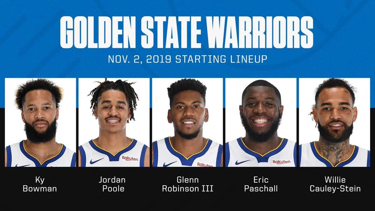 Curry Flurry 😈 tweet media