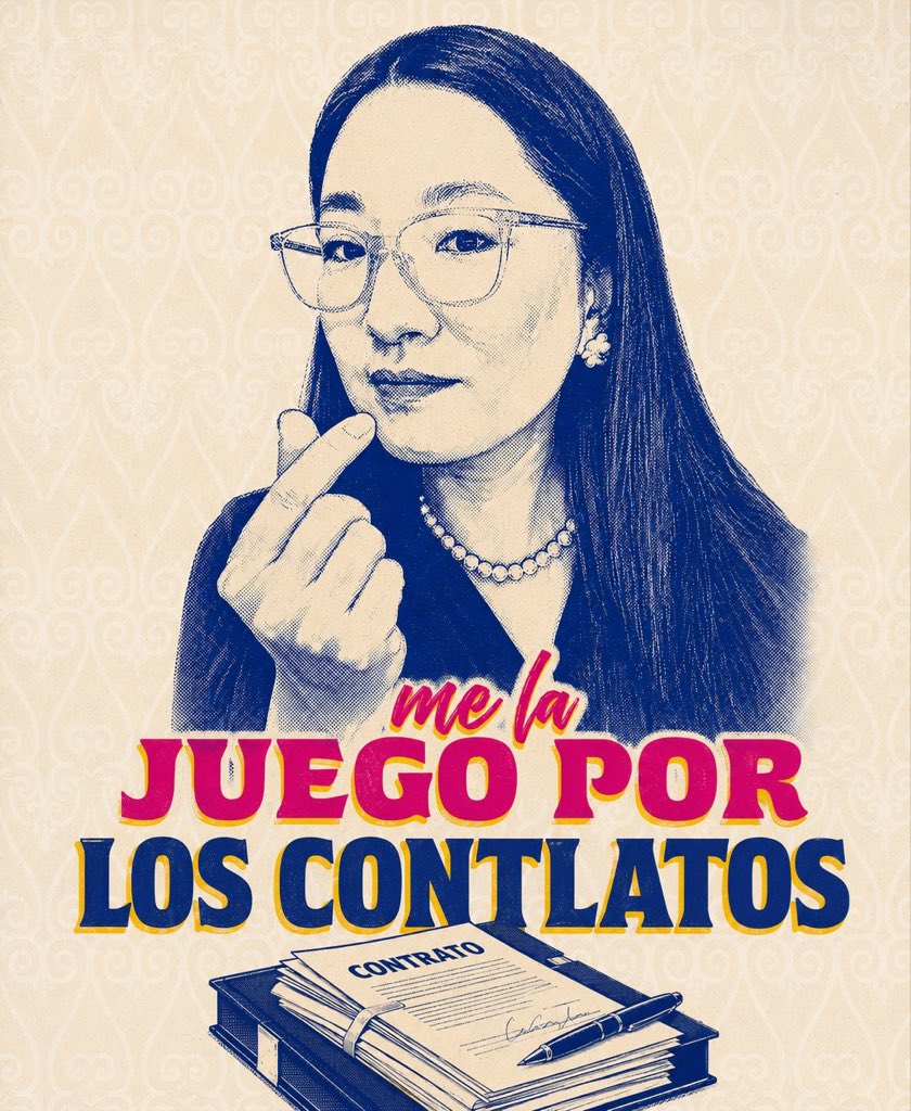 JuanblancoS3's tweet photo. @hanwenzhang1982 https://t.co/9aLuJ6emGL