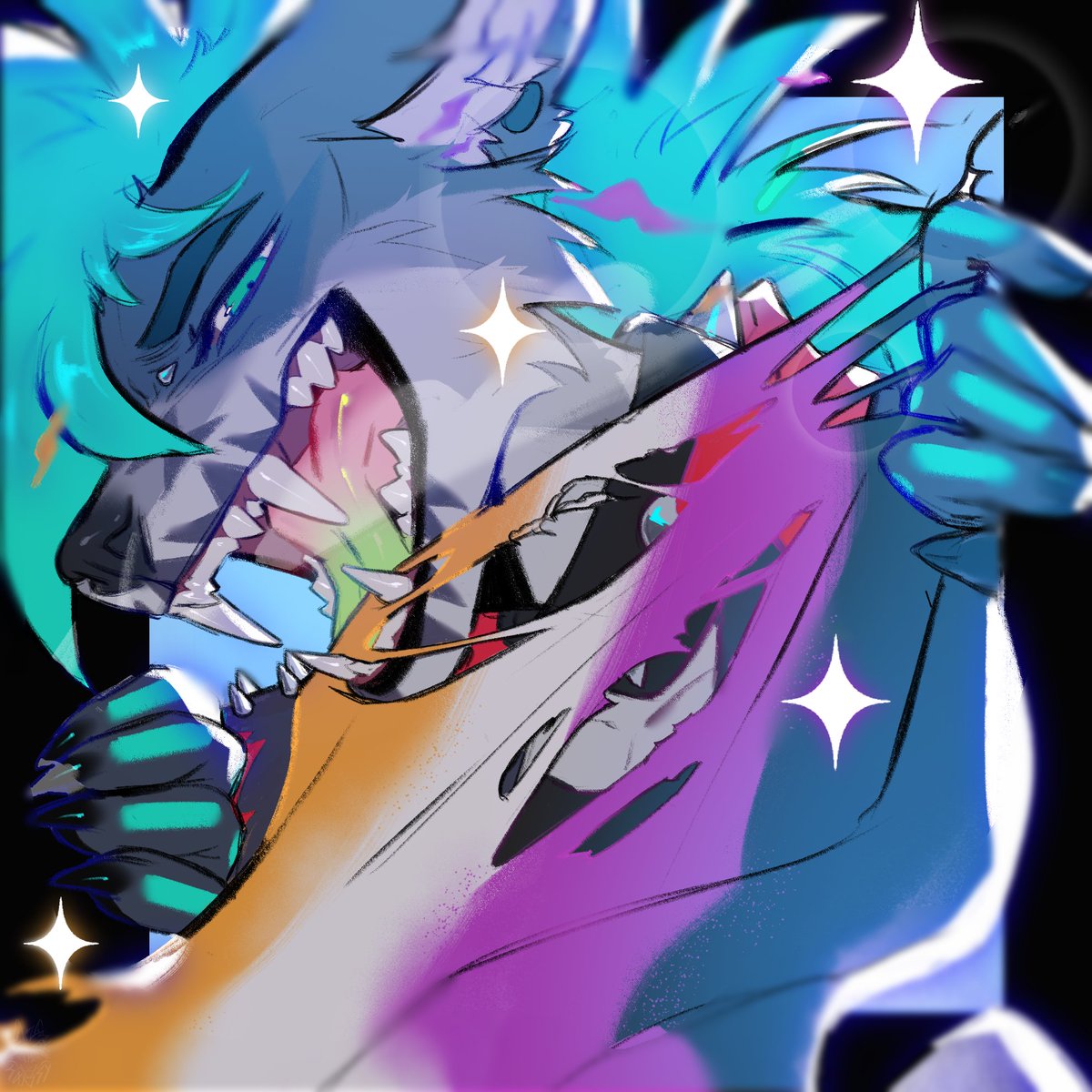 Sansye_'s tweet photo. 💥 https://t.co/ocqwxQ32WG