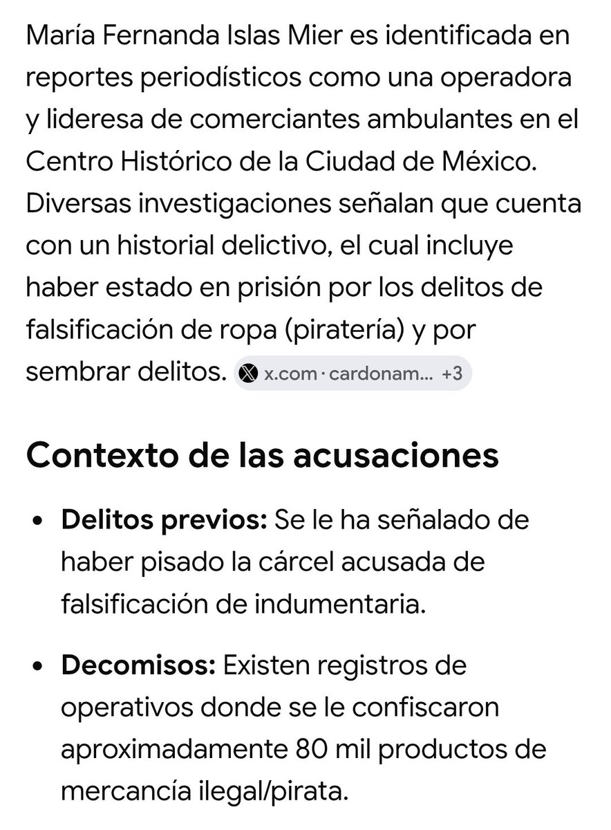Fifi_Lemon_1's tweet photo. @RicardoBSalinas @Pink652 Nomas puse su nombre y me salió que hasta en la cárcel estuvo. https://t.co/iBsVf7MpWV