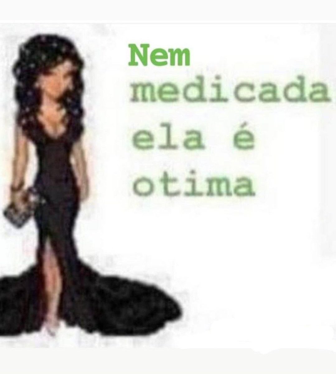 dessastudy01's tweet photo. aff, eu https://t.co/c8jKC3QZc3