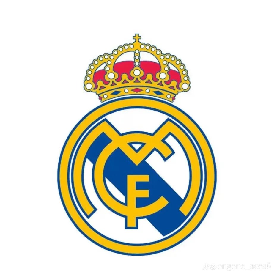 Calybiggest's tweet photo. The club                                      The owner @Calybiggest https://t.co/CEziSunke2