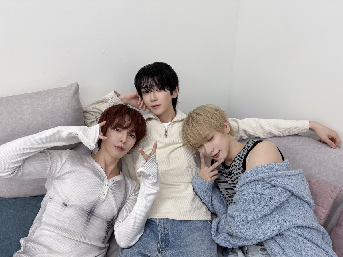 Kimberl61431708's tweet photo. QQQ 😶‍🌫️ https://t.co/xGzNDVfOY6