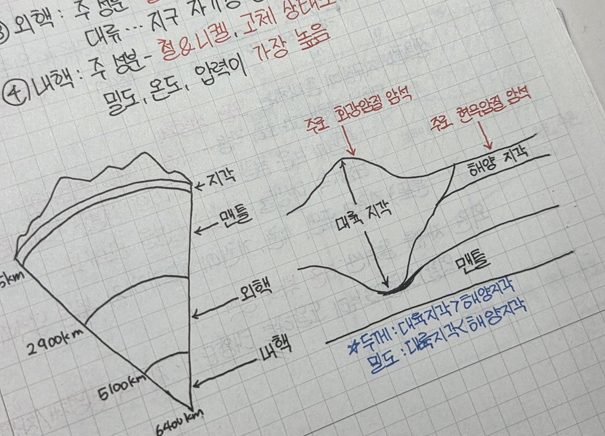 유비🩷 tweet media