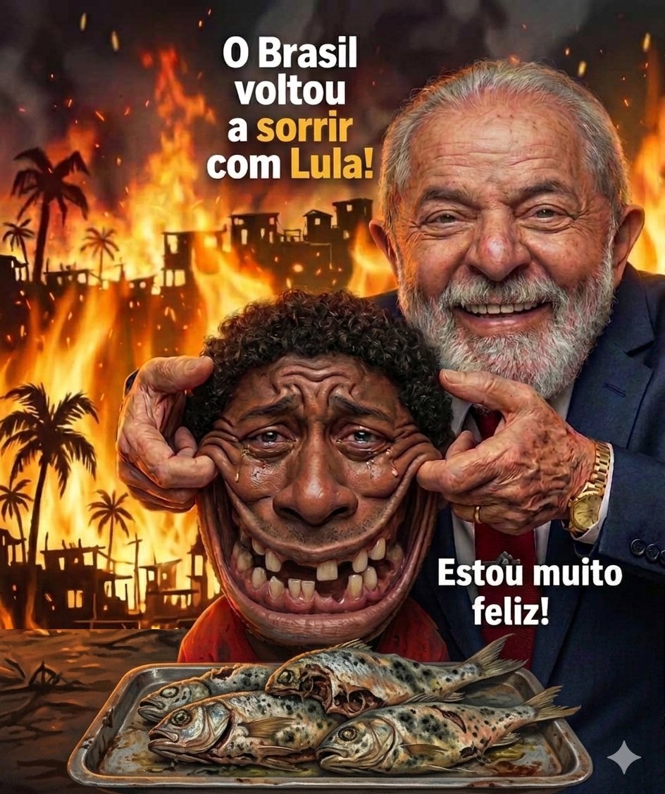 CesarBCSC's tweet photo. @e_legalmente Seria sim kkkkk https://t.co/4HyxRxIRsn
