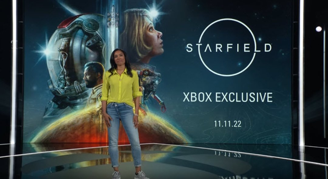 RodrigOscar2's tweet photo. @XBOX https://t.co/368hMVOUH5