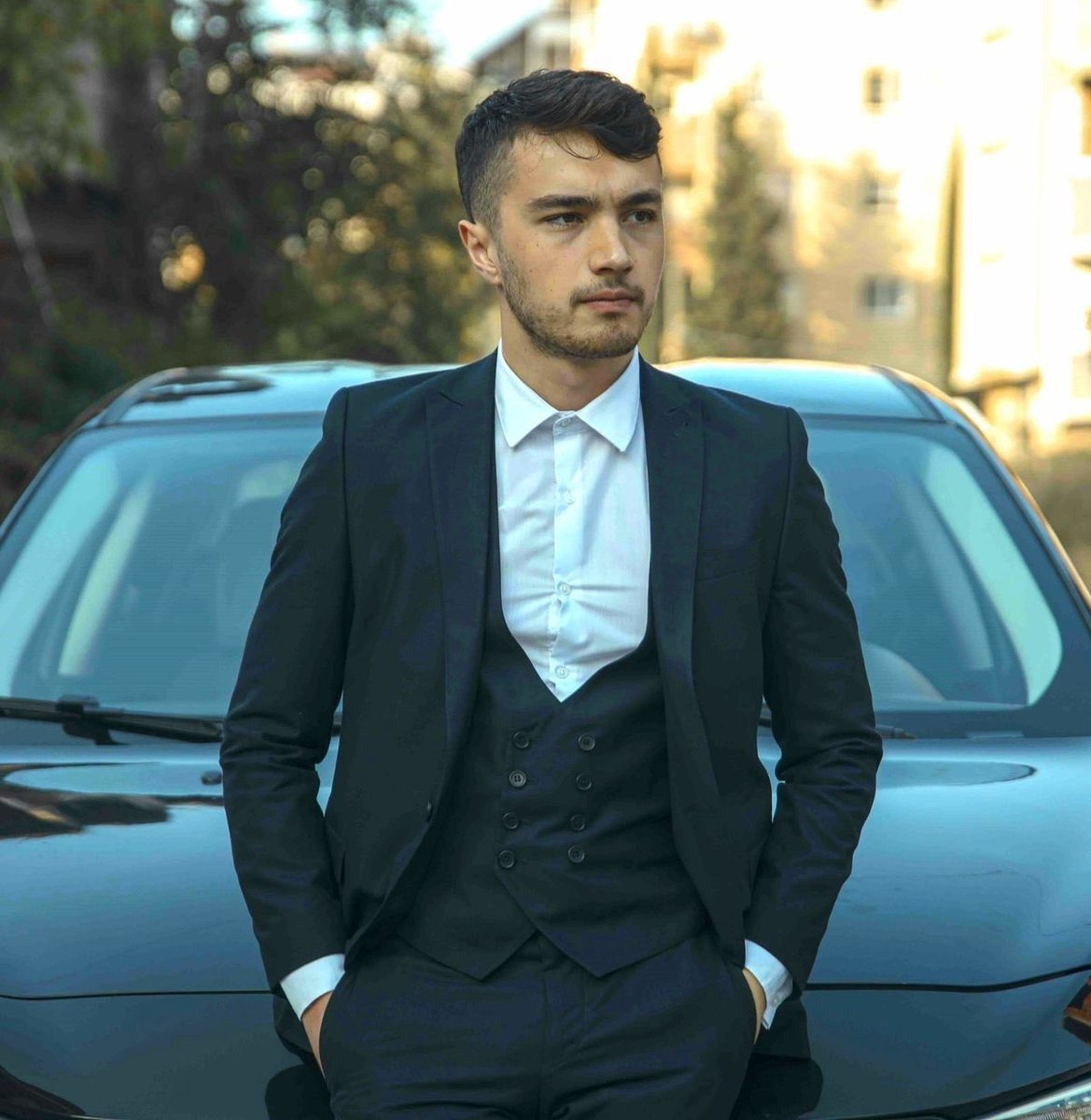 cvziox's tweet photo. مو اكبر من قلمهم ..
هذي كانت اجمل مراحل هالشخصيات 
جومالي بالموسم الثاني
واكين بالموسم الثالث
وبعدها الكاتب ماقدر يحافظ على نفس المستوى.
مع انهم بوجهه نظري كانو من اجمل شخصيات الحفره. https://t.co/B8oMVdkfgX