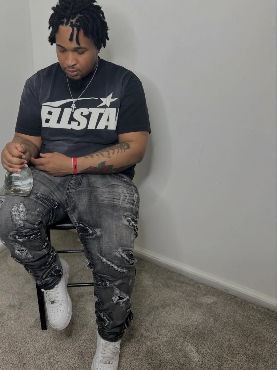 ⚡️ Al〽️IGHTY ⚡️ tweet media