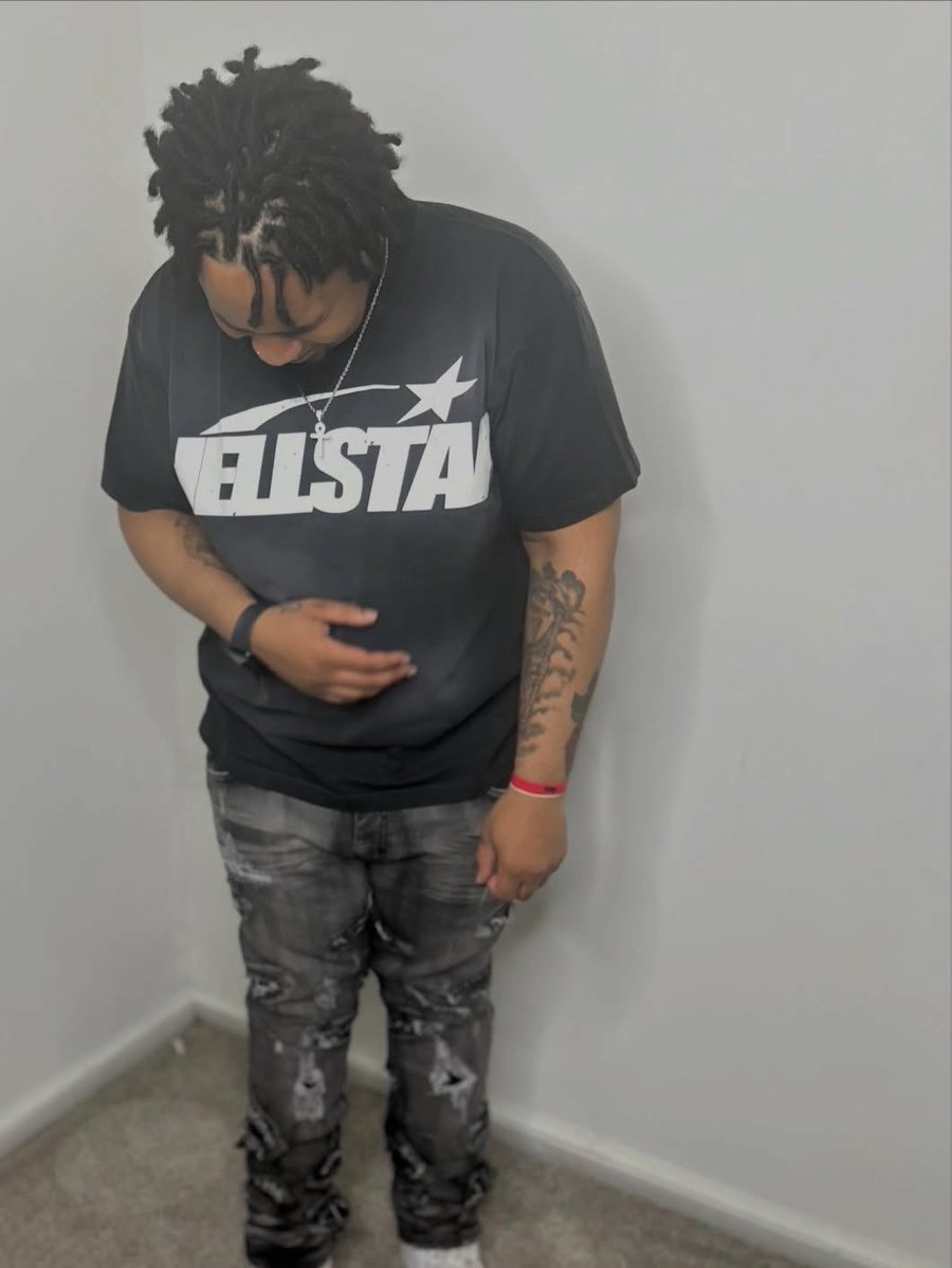 ⚡️ Al〽️IGHTY ⚡️ tweet media