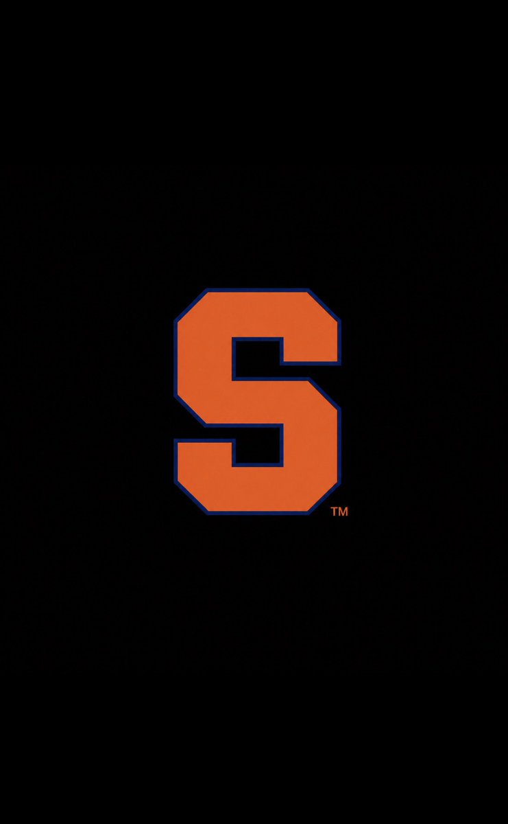 Jah413_'s tweet photo. #AGTG After a great camp, I am blessed to earn a Scholarship Offer to Syracuse University!! @CoachSeanRyan_ @Trenton928 @CoachMartinESA @Watson_718 @coach_raheem413 @QBCoachGuy1 @ValdamarTBrower @JuiceWa45 @CDenson99 @Csf9393Ferrara @jackcaseysr @RashidThomas5 https://t.co/S1Bj8xSOvw