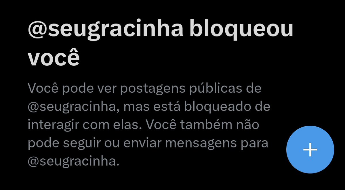 BlightSEP's tweet photo. Isso é no mínimo engraçado https://t.co/MiokMwJmtM