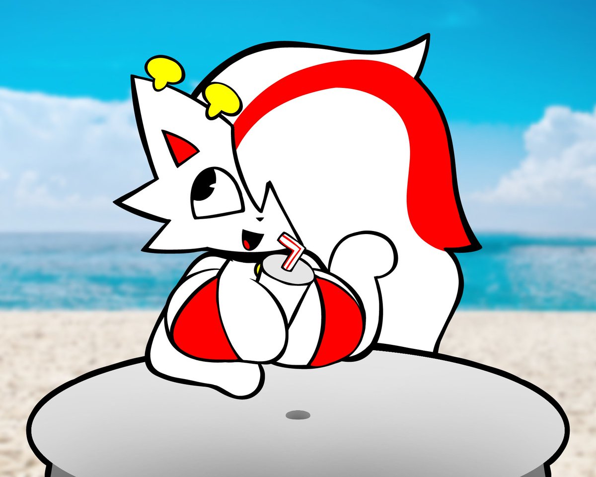 (NSFW DNI) 🤍~Kibblez~❤️ tweet media