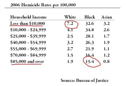 LunaCrossd's tweet photo. @Basilxc5k @flyanew @master0_dr50891 but we can keep going about crime rates: 
by age:
https://t.co/rnPyVHXnSm

and by wealth

and clearly not white criminals labeled as white to skew the statistics in their favor https://t.co/RAbEbPeDlp