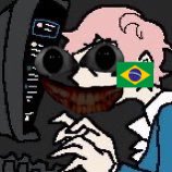 fagalliums's tweet photo. happy #PrideMonth https://t.co/4BHrhoLgA5
