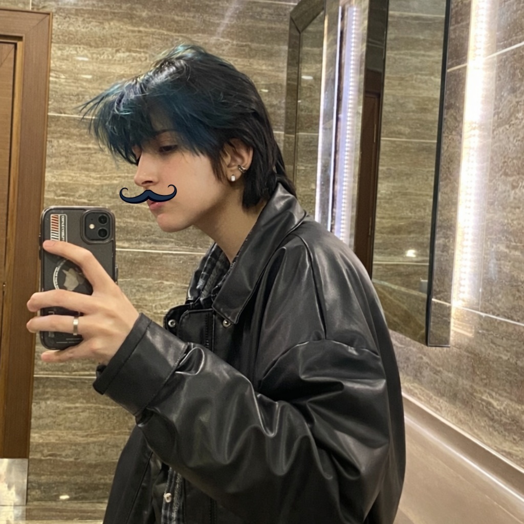 çelişki tweet media